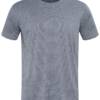 Stedman Recycled Sports-T Move Recycled Sports-T Move – XL, Denim Heather-DMH