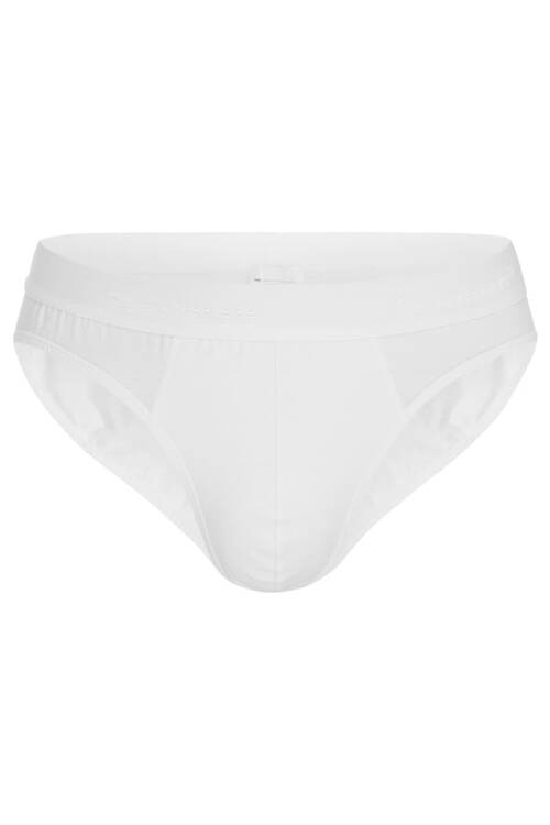 Stedman Dexter Briefs Dexter Briefs – S, White-WHI