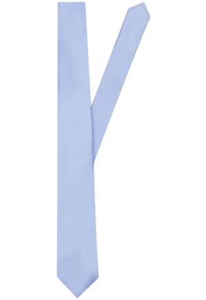 Seidensticker Krawatte 7 cm