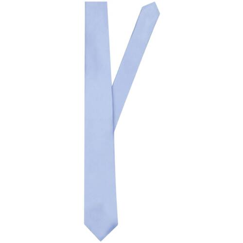 Seidensticker Krawatte 7 cm