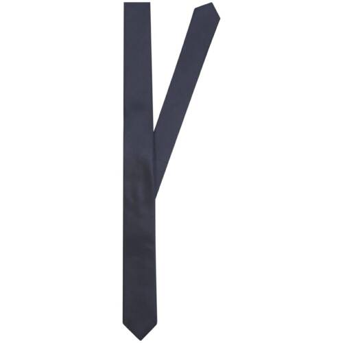 Seidensticker Krawatte 5 cm