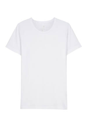 Seidensticker Rundhals T-Shirt