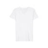 Seidensticker V-Neck T-Shirt