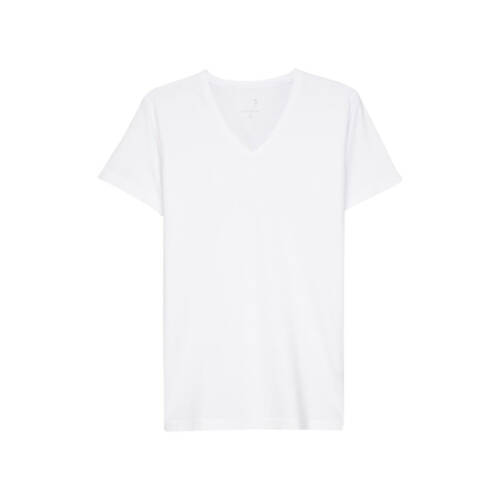 Seidensticker V-Neck T-Shirt