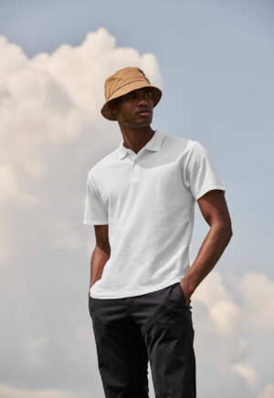 Fruit of the Loom Original Polo