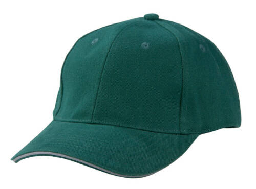 Phil Bexter Sports Cap