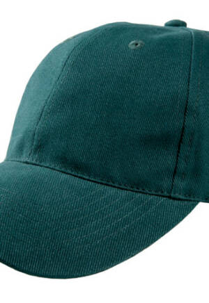 Phil Bexter Classic Cap