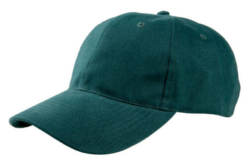 Phil Bexter Classic Cap