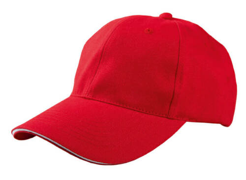 Phil Bexter Classic Sandwich Cap