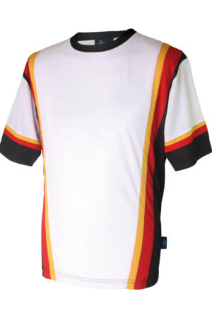 Phil Bexter Kids Premium Sport-T Germany