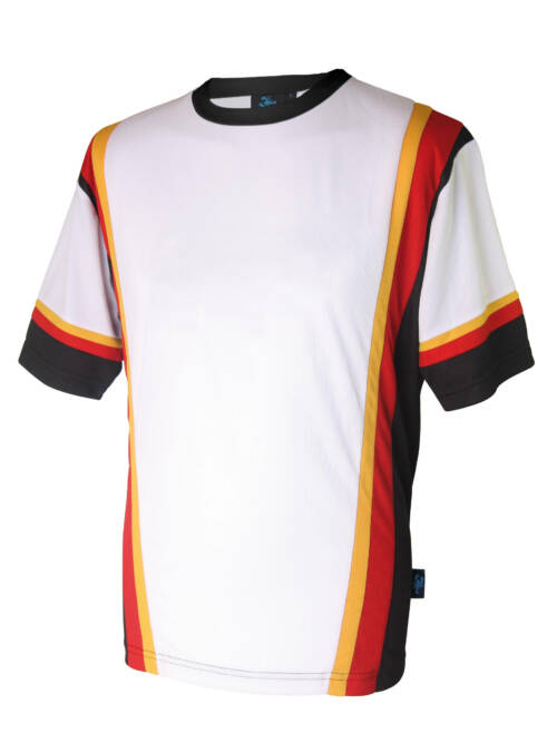 Phil Bexter Kids Premium Sport-T Germany