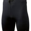 Phil Bexter Men`s Running Tight