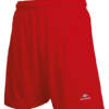 Phil Bexter Sporthose `Winner` Kids
