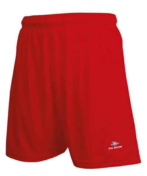 Phil Bexter Sporthose `Winner` Kids