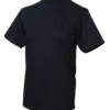 Phil Bexter T-Shirt 175