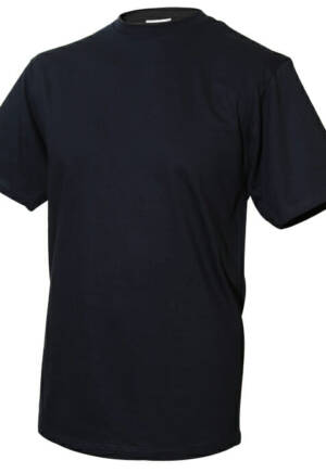 Phil Bexter T-Shirt 175
