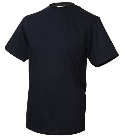 Phil Bexter T-Shirt 175