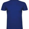 Phil Bexter Quality T
