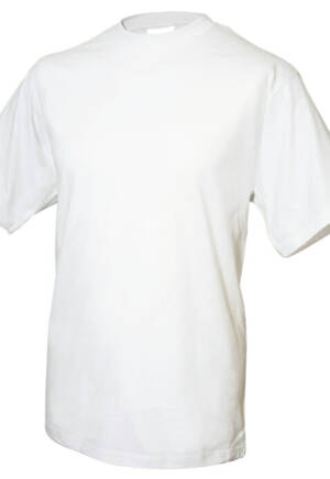 Phil Bexter T-Shirt 180 Super Combed Cotton