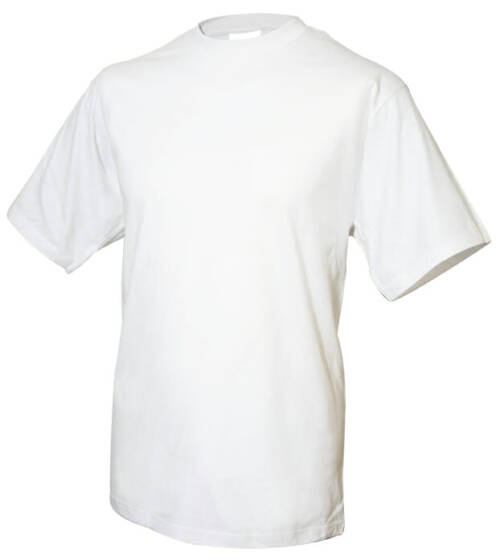 Phil Bexter T-Shirt 180 Super Combed Cotton