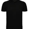Phil Bexter Quality Polo 100