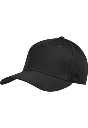 Karlowsky 5-Panel Stretch Cap