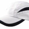 Phil Bexter Fitness Cap