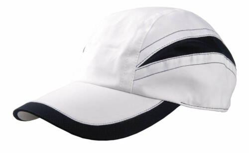 Phil Bexter Fitness Cap