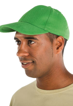 Phil Bexter New Classic Cap