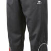 Phil Bexter Sport-Arbeitshose `Performance`