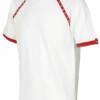 Phil Bexter Flag-Shirt Schweiz Man