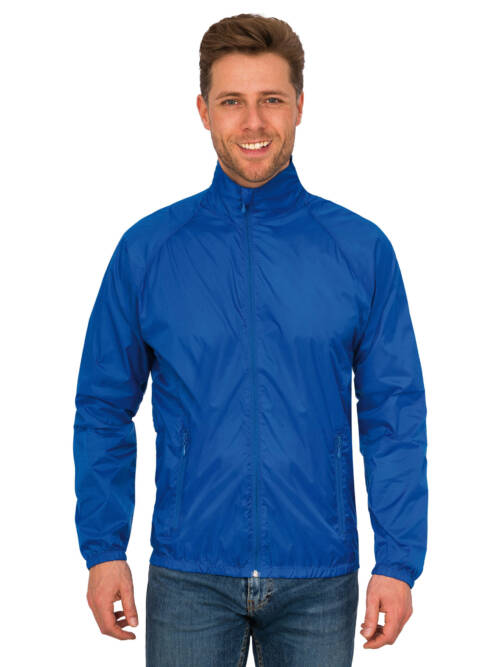 Phil Bexter Sportjacke Athen