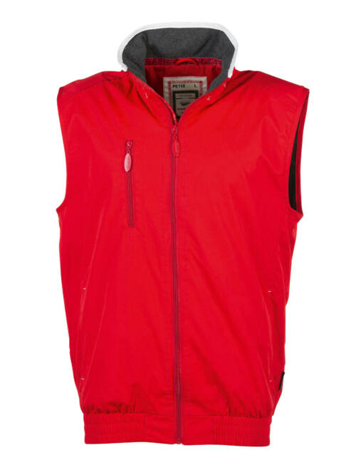 Pen Duick Sport Bodywarmer