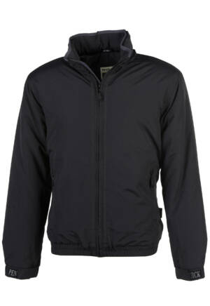 Pen Duick Sport Winter Blouson