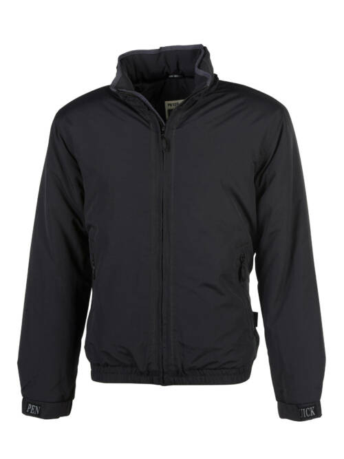 Pen Duick Sport Winter Blouson