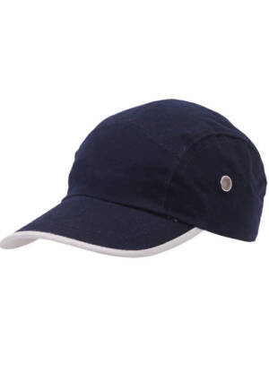 Pen Duick Cap Sunny