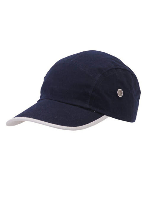 Pen Duick Cap Sunny