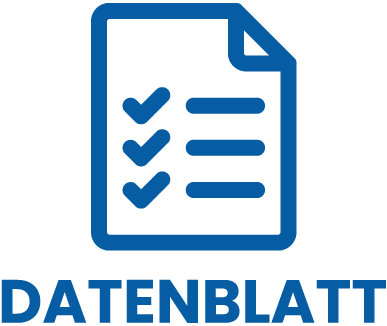 Datenblatt Vorbinder Urban Casual-Style