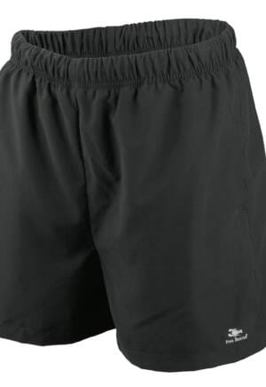 Phil Bexter Trail Shorts