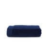 THE ONE Organic Badehandtuch 70 x 140 cm