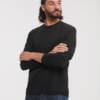 RUSSELL Heavy Duty Workwear Sweatshirt