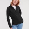 RUSSELL Ladies Smart Softshell Jacket