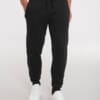 RUSSELL Mens Authentic Jog Pants