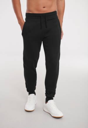 RUSSELL Mens Authentic Jog Pants