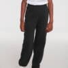 RUSSELL Childrens Sweat Pants