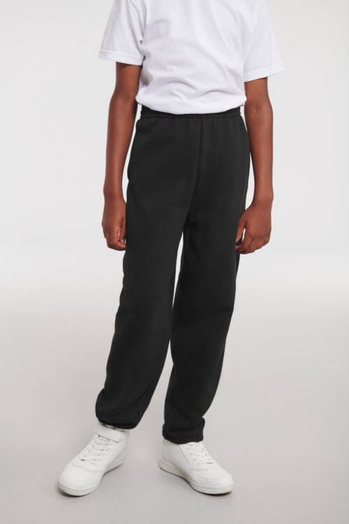 RUSSELL Childrens Sweat Pants