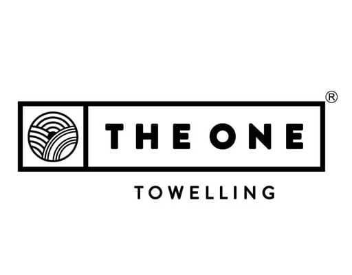 The One Logo