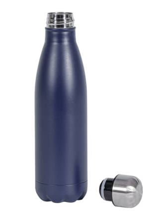 LINOTEX Isolierflasche “Premium” 500 ml