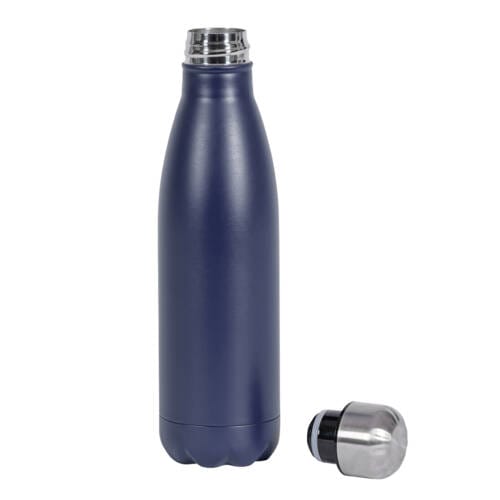 LINOTEX Isolierflasche “Premium” 500 ml