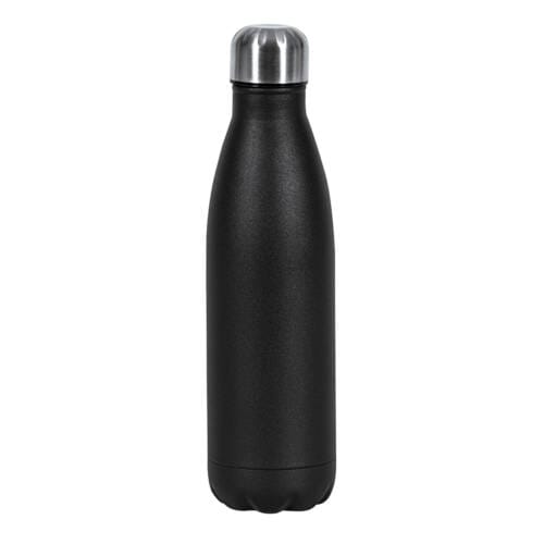 LINOTEX Isolierflasche “Premium” 750 ml